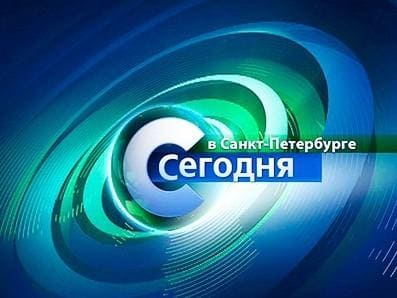 Сегодня в Санкт-Петербурге (НТВ)  (выпуск от 28 марта 2024 года)