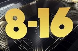8-16 (Матч ТВ)  (выпуск от 15 апреля 2024 года)