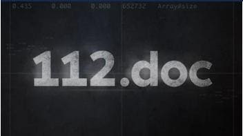 112.doc (112 Украина)  (выпуск от 21 января 2021 года)