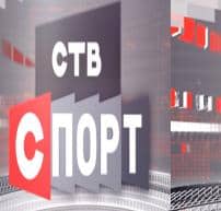 СТВ-спорт (СТВ)  (выпуск от 17 апреля 2021 года)