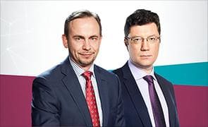 «Поставь табуретку — победит табуретка»: как в Хабаровске борются с соперниками Дегтярева