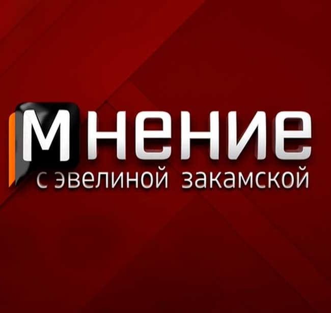 Мнение. "Дельта" оказалась в разы опаснее уханьского штамма 