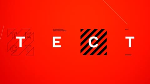 Всероссийский потребительский проект "Тест" (Россия 1)  (выпуск от 24 октября 2023 года)