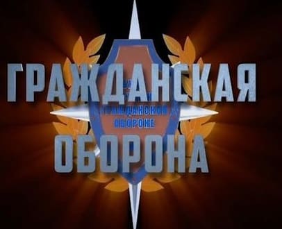 Воронежские спасатели (ТВ Губерния)  (выпуск от 25 мая 2022 года)