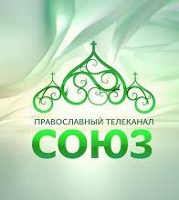 Кино в Сети (Союз)  (выпуск от 20 января 2024 года)