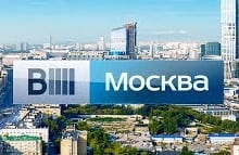 Вести-Москва .  Вакцинация стартовала: где можно привиться от гриппа бесплатно 