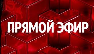 Андрей Малахов. Прямой эфир .  Гадалка увидела будущее Влада за две недели до его исчезновения 