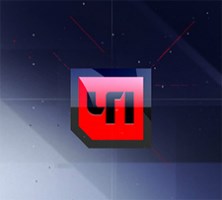 ЧП (НТВ)  (выпуск от 26 октября 2020 года)