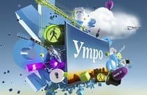 Утро (Москва 24)  (выпуск от 13 ноября 2020 года)