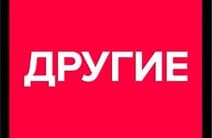 Другие (Москва 24)  (выпуск от 3 июля 2021 года)