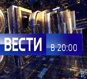 Вести в 20:00 .  От комфортного лайнера до стратегического ракетоносца. Глава ОАК рассказал о работе компании 