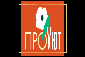 Про уют (Первый канал)  (выпуск от 1 февраля 2025 года)