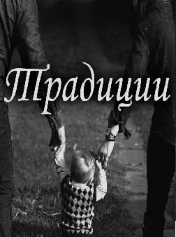 Простые слова Суворова вдохновили не одного человека 