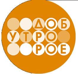 «Бессмертный полк» — на земле и в небе. Доброе утро. Фрагмент выпуска от 08.05.2024