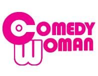 Comedy Woman (Камеди Вумен) (ТНТ)  (выпуск от 9 мая 2022 года)