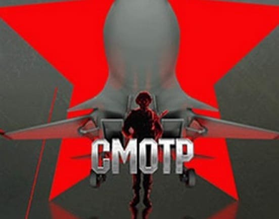 Тяжелые снайперы: современное вооружение, мастерство и отвага