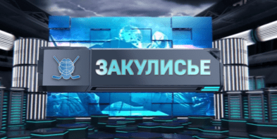 «Когда папа вез меня в школу, утро начиналось с Розенбаума». Олег Знарок, каким вы его не видели