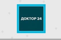 "Доктор 24": соль