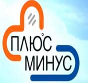 «Плюс-минус». Прогноз погоды на неделю (СТВ)  (выпуск от 21 мая 2022 года)