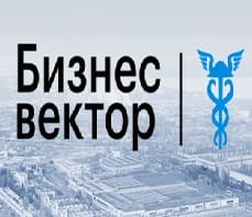 Бизнес-вектор (РБК)  (выпуск от 1 марта 2023 года)